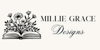 Millie Grace Designs - Home